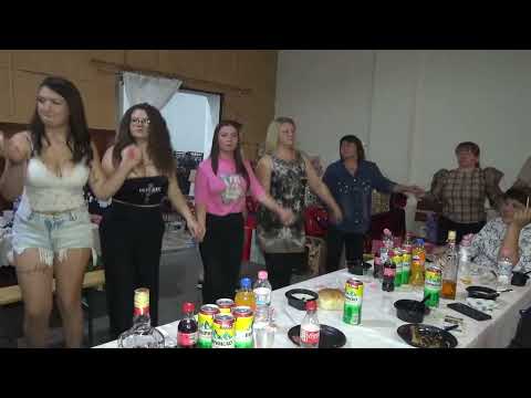 Видео: ГОДЕЖ НА МИРЕЛКА & ГОШО 20.09.2024г 2 - ра част