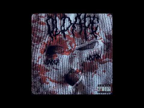 Видео: METAN - БАЛАКЛАВЫ (Slowed Reverd)