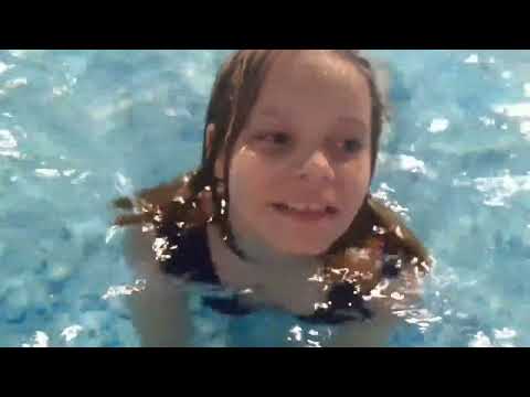 Видео: Аквапарк "Акапулько"