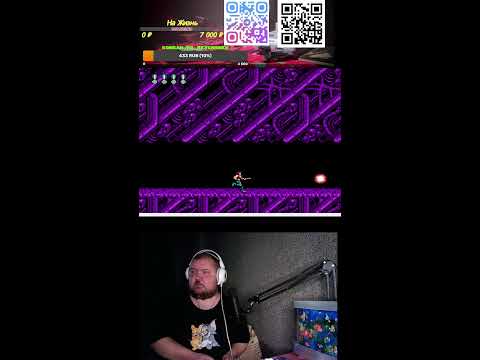 Видео: #shorts  Ретро Игры Old School Dendy Sega Super nintendo