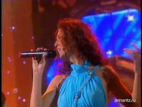 Видео: Ассорти - Ивушка