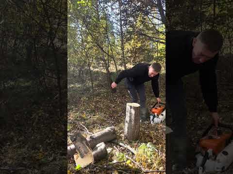 Видео: 27 жовтня 2025 р.