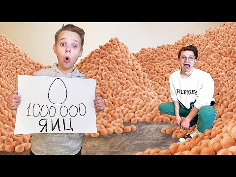 Видео: КУПЛЮ ПОДПИСЧИКУ ВСЁ, ЧТО ОН НАРИСУЕТ ЗА 3 СЕКУНДЫ ЧЕЛЛЕНДЖ !