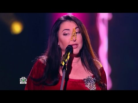 Видео: Лолита - Брюки (Все звёзды майским вечером)