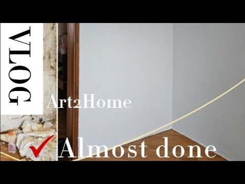 Видео: 8 ноября 2025 г.