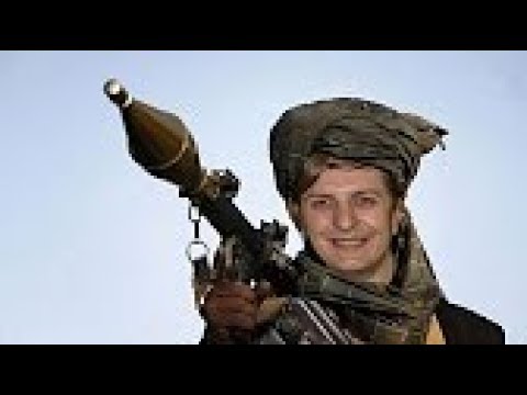 Видео: Funny moments [Wycc220] перезалив