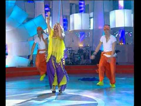 Видео: Мигель и Гости из будущего - Всё решено