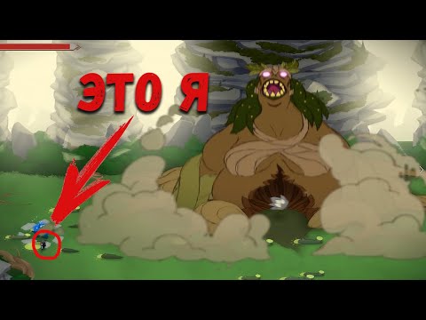 Видео: ЖАБКА►Jotun