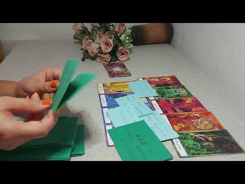 Видео: Как ще се развият отношенията? 🍬ЛЮБОВЕН ТРИЪГЪЛНИК 🍬Думите към теб🗨