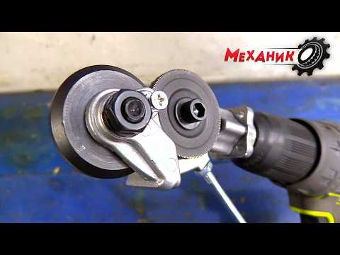 Видео: Потратил всю ЗП на проекты, и на какую то непонятную х...