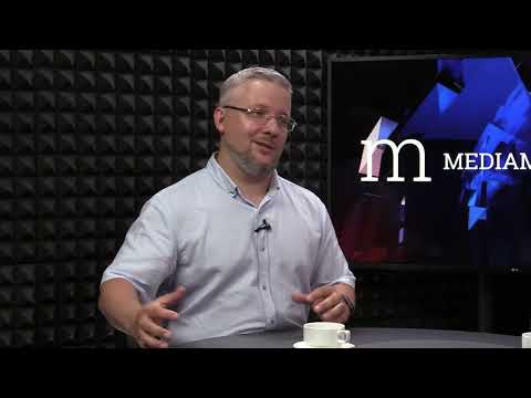 Видео: ЭКСПЕРТНОЕ МНЕНИЕ | «Если сердце стучит в такт синусоиде»: как стать IT-шником на Дальнем Востоке