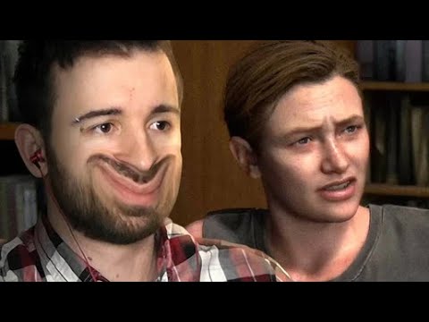Видео: НАЧИНАЕМ ИГРУ ЗАНОВО?!