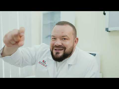 Видео: КАК САРЫЧЕВ ПОХУДЕЛ НА 35 КГ БЫСТРО И БЕЗ ДИЕТ