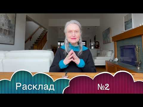 Видео: Тебе попалось это видео не случайно! Очень важная новость для тебя!  #колена