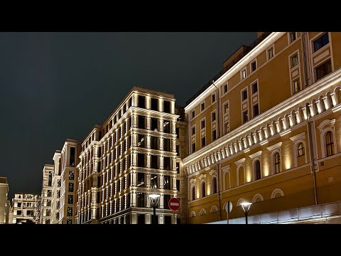 Видео: Такой выходной. Отправляю посылки, дешево и удобно. Едем за покупками.Так и не попала, и он закрылся