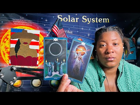 Видео: ТЕЛЕЦ — Я ПОНИМАЮ, ПОЧЕМУ ТЕБЕ НЕКОМФОРТНО РЯДОМ С ЭТИМ ПОЖИЛЫМ МУЖЧИНОЙ 🥴 ОН МЕРЗКИЙ