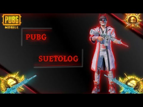 Видео: СКАМ КЕЙС ЯЩИК ПРИПАСОВ!(сори без микро)#pubgmobile #subscribe#video#mrbeast#like