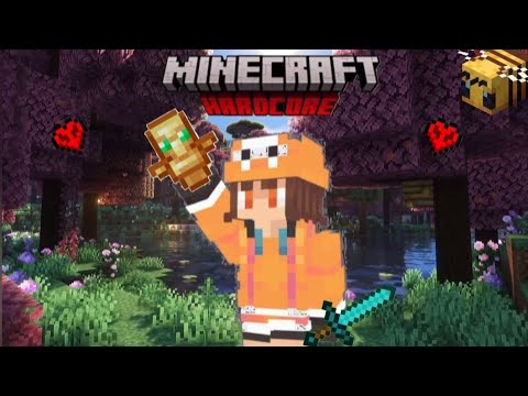 Видео: 🔥 ХАРДКОР ВЫЖИВАНИЕ 100 ДНЕЙ 🔥 1ЧАСТЬ 😋