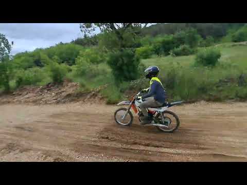 Видео: Енина 2025 / Е-7 / 25-Май-25.