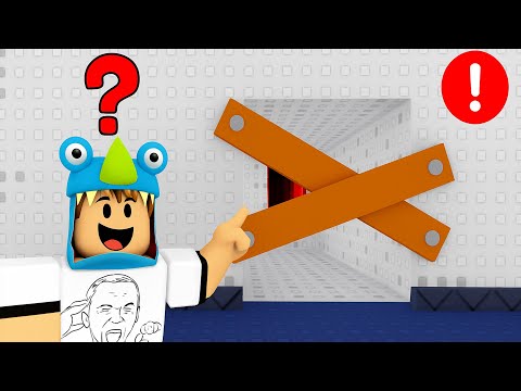 Видео: Побег из 99 комнат🔑