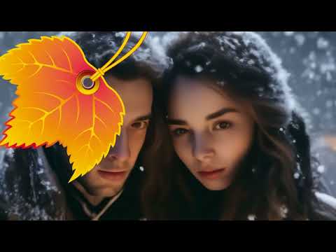 Видео: Незаконченный роман Валентина Дмитриева и Михаил Закиров Лысковский СДК Автор вид НРудакова