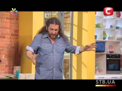 Видео: Ошибки свадебной фотосессии - Все буде добре - Выпуск 241 - 26.08.2013 - Все будет хорошо