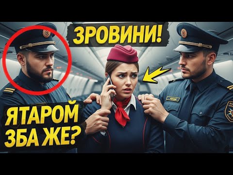 Видео: "Выбросили Её Из Первого Класса… Через Минуту Она Разрушила Их Империю на $15 МИЛЛИАРДОВ!"