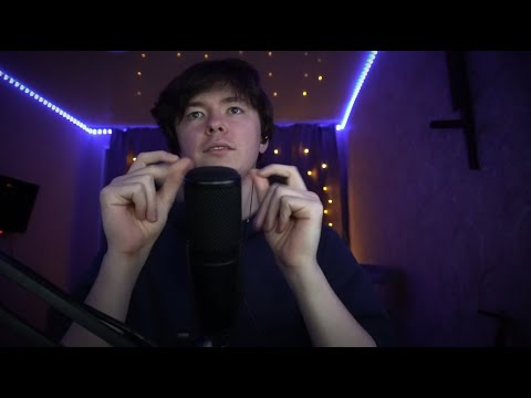 Видео: АСМР | ЗВУКИ РУК, ТАППИНГ, ЦАРАПАНЬЕ ДЛЯ РАСЛАБЛЕНИЯ | HAND SOUNDS, SCRATCHING, TAPPING FOR RELAX