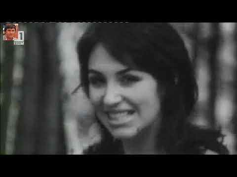Видео: Маргарита Хранова feat. Трио Обектив (1972) - Младост