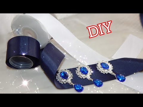 Видео: 😲5 минут и Он ПРОДАН/Смотрите и делайте