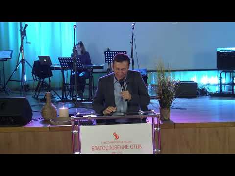 Видео: Молитва против демонов, которые стоят за людьми и вредят другим. Дмитрий Лео