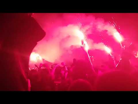 Видео: Алиса - Суд (KKinchevFest,Санкт-Петербург,Севкабель Порт,07.09.2024)