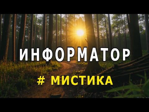 Видео: "Информатор". Истории деревни "Безрадное".