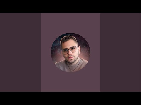 Видео: ВАЛЕРИЙ ЯКУБЦЕВИЧ в прямом эфире!