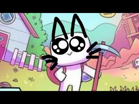 Видео: Няшный крафт. Forage #forage  #memes 