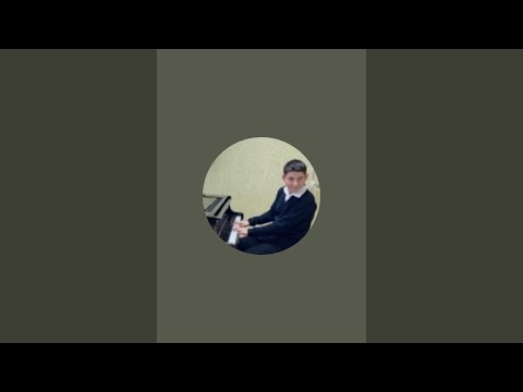 Видео: Занимаюсь в муз колледже