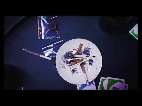 Видео: радио таракан 1