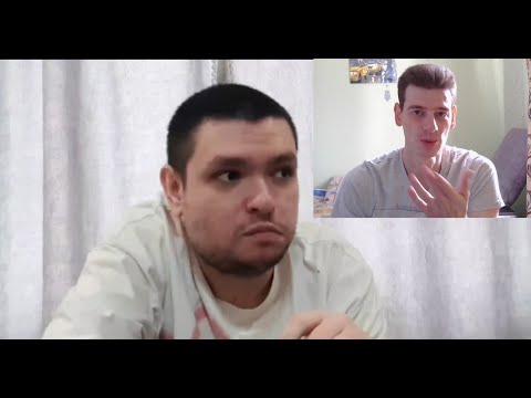 Видео: Дневник Борова - Руслан Гительман! Добряк вымогает деньги!