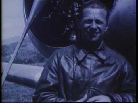 Видео: Рейс сквозь память