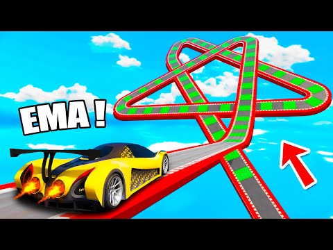 Видео: МЫНАУ ЖОЛДЫ ҚАЛАЙ ӨТЕДІ?! 😱 СКИЛЛ ТЕСТ!!! ГТА 5 қазақша