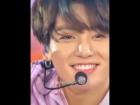 Видео: Немного позитива от Вигуков #Vkook