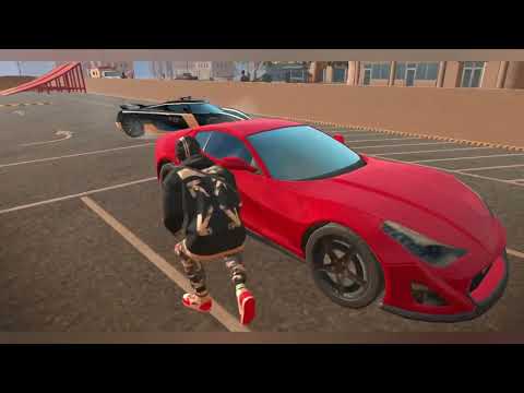 Видео: сравниваем Кто лучше богатый, полицейский или бедный полицейский, гко/mark GCO