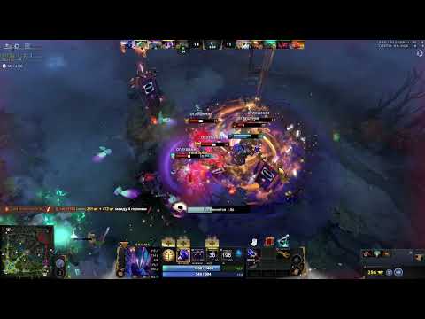 Видео: 💔 ENIGMA.Отпусти меня!