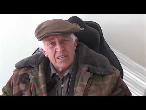 Видео: Повторение. Информация по опрыскиванию ореха грецкого. Апрель 2019