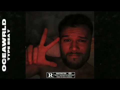 Видео: [Макс Корж Type Beat] "Расстворяя слабость"  гитара, бит, live