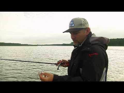 Видео: Мировая рыбалка. Сезон 1. Ловля судака на озере Сартай
