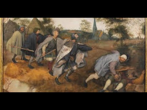 Видео: Материализация гуманистической морали - шанс преодоления. рисков самоуничтожения человечества.