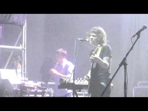 Видео: Психея - Миф О Розовых Деликатесах. ГлавClub.8.10.2010.