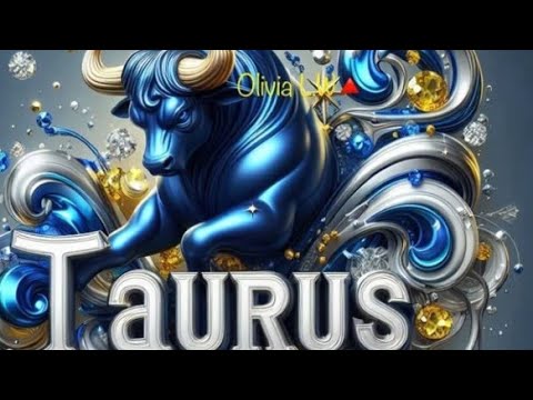Видео: ТЕЛЕЦ ♉ УЗНАНИЕ, ЧТО ЭТОТ ЧЕЛОВЕК ВСЕГДА БЫЛ НЕНАВИСТИТЕЛЕМ, ПОМОГЛО ВАМ НАКОНЕЦ-ТО УЙТИ ОТ НЕГО