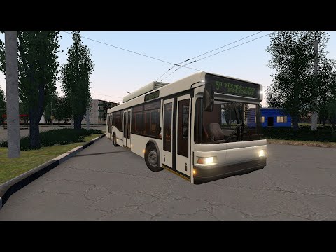 Видео: БКМ 221 на сервере Atroll project! Теперь доступен всем!